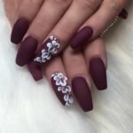 coffin-nails4