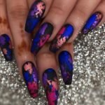 coffin-nails70