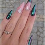 diamond13
