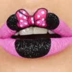 disney3