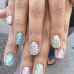 pastel7