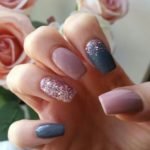 16 – Summer Sparkle