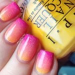 18 – Cool And Colorful