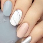 19 – Marble Madness