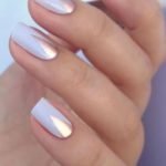 24 – Mirror Effect