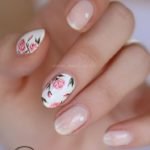 27 – Floral Fantastic