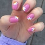 3 – Daisy