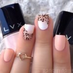8 – Leopard Print
