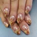 almond10