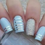 silver13