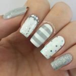 silver28