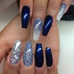 silver30