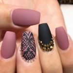 Glam Lace
