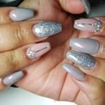 Silver Sophistication