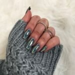 Chrome Affect Powder