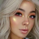 Holographic Highlight