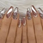 Bling Thing