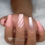 Candy Cane