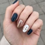 Contrasting Colors