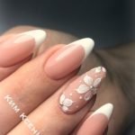French manicure