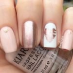 Heart Design