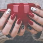 Polka-Dot
