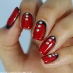 Ruffian-With-Rhinestones