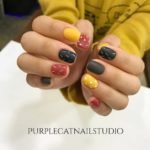 cute fall look