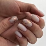 gold foils