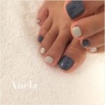 different shades of gray