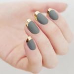 holographic golden