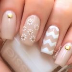 chevron