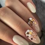 glitter pieces