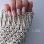 mini stars