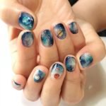 planets