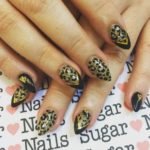 animal print