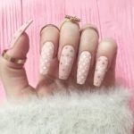 designer inspired