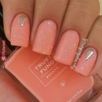 gold embellish