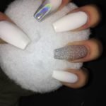 iridescent