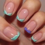 mermaid tips