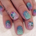 ocean mermaid
