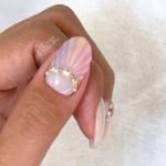 thumb shell