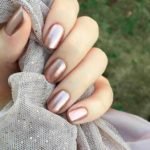 Metallic-Rose-Gold-