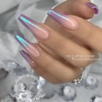 Pearl-Ombre-Purple-Nails