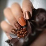 autumn-nail-polish
