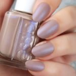 best essie colors