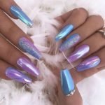 blue-purple-mirror-coffin-nails