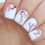 cherry blossom