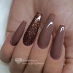 long-coffin-fall-nails