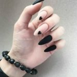 matte hearts